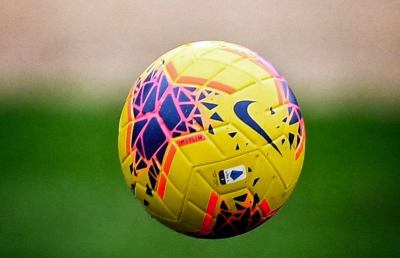 Coronavirus, Lega Serie A indica il 13 Giugno come data per ripresa del campionato