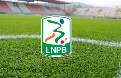 Coronavirus: Lega Serie B, fissata la data per la prosecuzione dell'assemblea