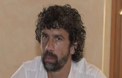 Coronavirus, Aic: “Modalità nuovo protocollo Serie A non idonee a garantire conclusione campionato”