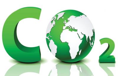 Coronavirus e CO2: chiara riduzione di emissioni nelle aree urbane a seguito del lockdown