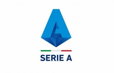 Coronavirus, Lega Serie A: “Generale condivisione su proposte per integrare protocollo”
