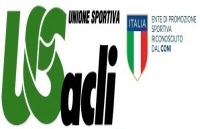 Ascoli Piceno, 15 Maggio ''La ginnastica a domicilio'' anche per i malati oncologici