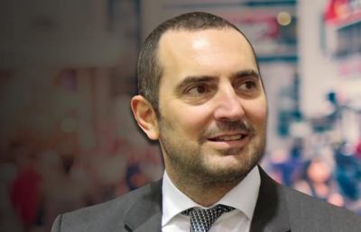 Coronavirus, Spadafora: “Difficoltà ad attuare il protocollo? L'hanno deciso Figc e Lega, non noi...” 