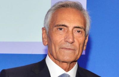 Coronavirus, Gravina: “Ci preoccupa quarantena obbligatoria per tutti in caso di nuovo positivo”