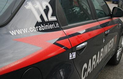 Ascoli Piceno, denunciato automobilista 65enne con tasso alcolemico tre volte oltre limite