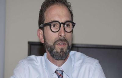 Coronavirus, Calcagno: “Ripartenza Serie B? Si può andare oltre il 3 Agosto, c'è tempo per capire” 