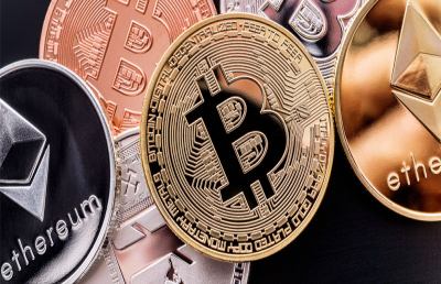 I termini più popolari delle criptovalute