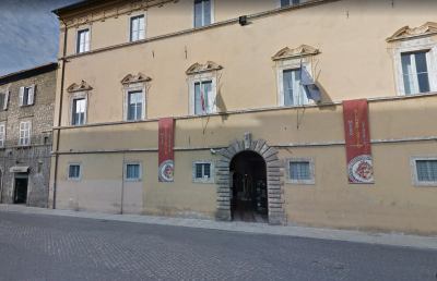 Coronavirus: Regione Marche, nuovo decreto per riapertura musei e biblioteche