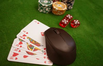 L'importanza delle sigle AAMS e ADM nei casino online