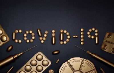 Coronavirus e gioco online: quali saranno gli effetti?