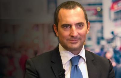 Coronavirus, Spadafora: “Autorizzato nuovo protocollo Figc. 28 Maggio decideremo su ripresa campionato” 