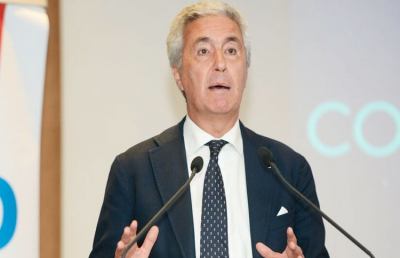 Coronavirus, Sibilia (Lnd): “Dal Governo indicazioni che confermano bontà della nostra linea”