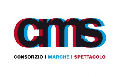  Consorzio Marche Spettacolo, Sportello al servizio della ripresa delle attività