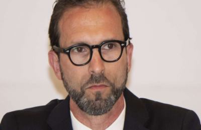 Coronavirus, Calcagno: “Assurdo permettere a club di pagare solo un mese di stipendio a calciatori”