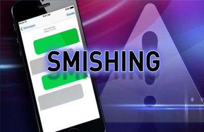 Truffe online: Polizia Postale, massiva attività di phishing/smishing a nome di istituti bancari