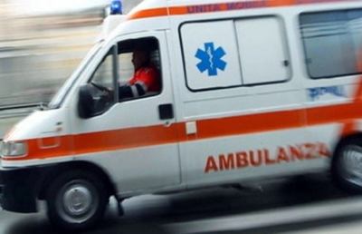 Monsampolo, muore ciclista 59enne travolto da automobilista che dopo impatto fugge via