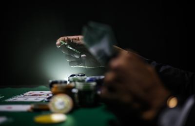Quali sono le best practices per giocare a poker online