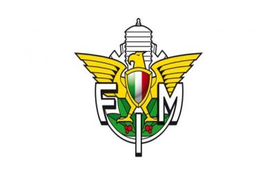 Documento Unico di Circolazione. Lettera aperta della FMI alla Motorizzazione Civile