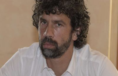 Coronavirus, Tommasi: “Calciatori vogliono giocare ma troppe persone intendono sfruttare questa situazione”