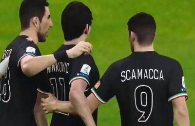 Serie B, Benevento primo dopo regular season torneo virtuale. Ascoli fuori dai playoff