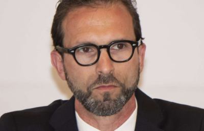 Coronavirus, Calcagno: “Contrari a gare estive alle 16:30. Molti calciatori a rischio stipendio per 5 mesi” 