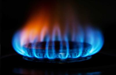 Pagare meno per la fornitura di gas: idee e consigli