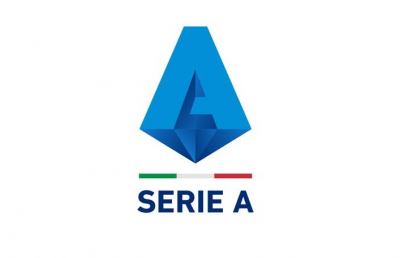 Coronavirus, Lega Serie A: “Ipotesi calendario ripresa? Aggiornamento dopo incontro con Spadafora”