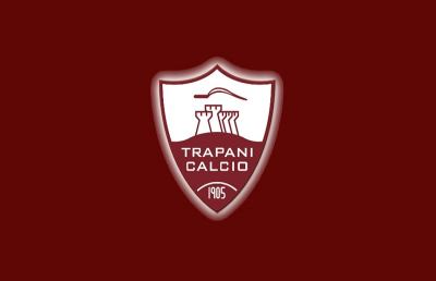 Serie B, Procura Federale deferisce Trapani per mancato pagamento stipendi tesserati