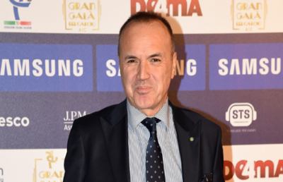 Coronavirus, Balata: “Non capisco come sia possibile ipotizzare ripresa A e non quella della B...”