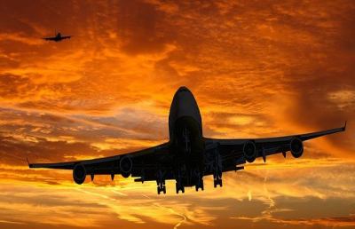 Viaggi aerei: come snellire la propria routine dopo l'emergenza sanitaria