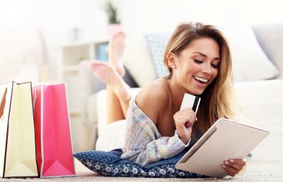 Come acquistare online: Consigli 