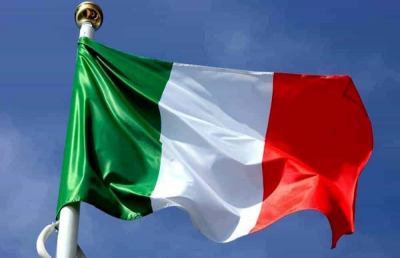 San Benedetto: Festa della Repubblica, breve cerimonia sulla sommità  del Torrione