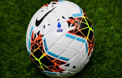 Serie A, si riparte con i recuperi della sesta giornata di ritorno. Prima la Coppa Italia