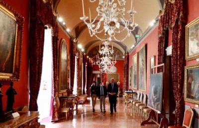 Ascoli Piceno, Musei Civici ufficialmente aperti al pubblico. Visite gratuite a Giugno, gli orari