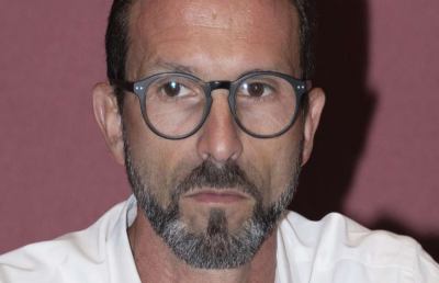 Assocalciatori, Calcagno: “Bisogna cancellare le partite di pomeriggio e giocare su più giorni”
