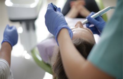 Fase 2 Coronavirus, indicazioni operative per l'attività odontoiatrica in sicurezza