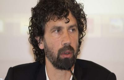 Tommasi: “Uno dei problemi più sentiti in Serie B è quello dei contratti in scadenza e dei prestiti”