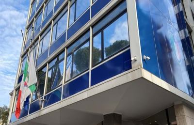 Figc, documento con tutte le indicazioni per l’organizzazione delle gare professionistiche