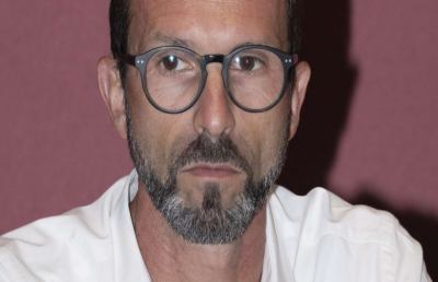 Coronavirus, Calcagno: “Siamo pronti per ripresa anche se Serie C rischia di non ripartire” 