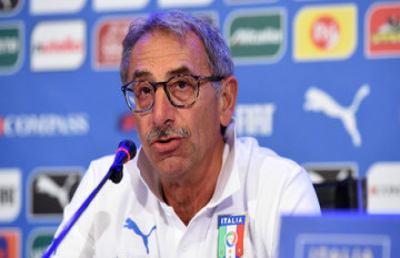 Castellacci (Lamica): “Cominciare un successo, fermarsi sarebbe tragedia. Quarantena? Va ridotta”