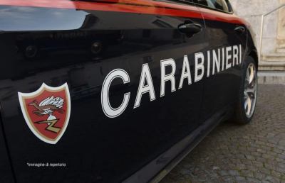 Spinetoli, ex carabiniere freddato con tre colpi di pistola lungo pista ciclopedonale