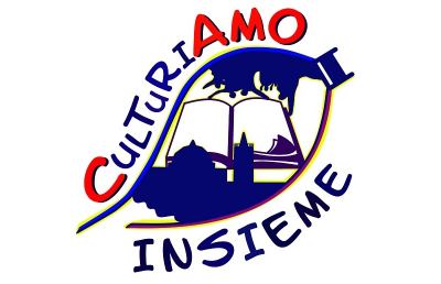 Ascoli Piceno, le iniziative e gli obiettivi della nuova associazione ''CulturiAmo''