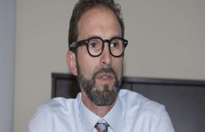 Calcagno (Aic) su Fondo Salva Calcio: “Finalmente messi in sicurezza 2mila giocatori di Serie C”