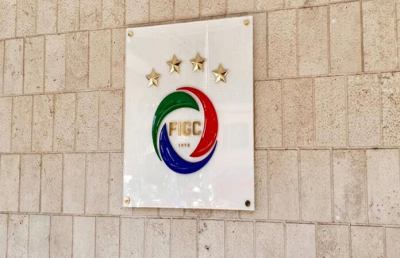 Consiglio Federale: Monza, Vicenza e Reggina in Serie B. No a blocco retrocessioni dalla A