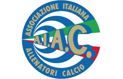 Formazione e programmazione: innovativo accordo tra Lega Nazionale Dilettanti e Aiac