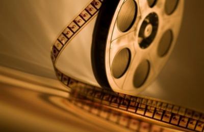Grottammare: estate, confermato il ''Cinema in giardino''