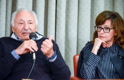 Regione Marche, parte seconda edizione percorso musica popolare diretto da Mogol 