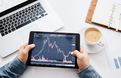 Come guadagnare con Bitcoin Trader