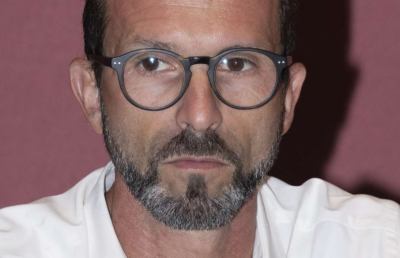 Calcagno (Assocalciatori): “Prolungamento contratti? Ci sono ancora alcuni punti da sistemare”