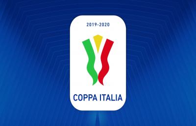 Coppa Italia, per semifinali e finale aboliti gli eventuali tempi supplementari